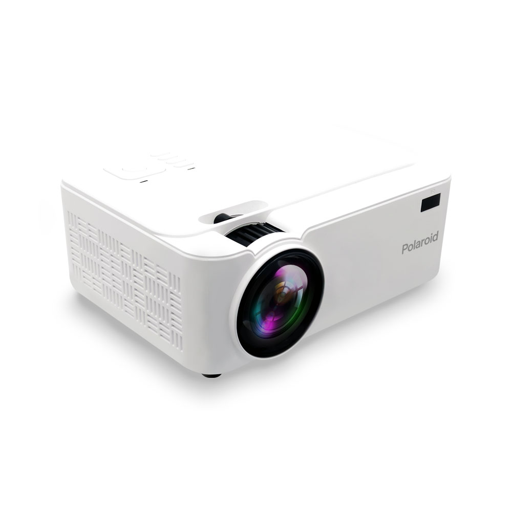 Proyector Polaroid PVP2020