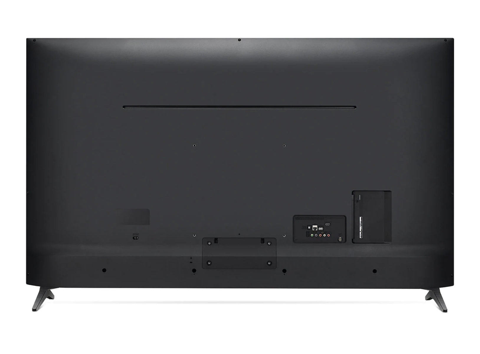 PANTALLA LG 65UM7100PUA 65" QUAD CORE 4K ALBY22