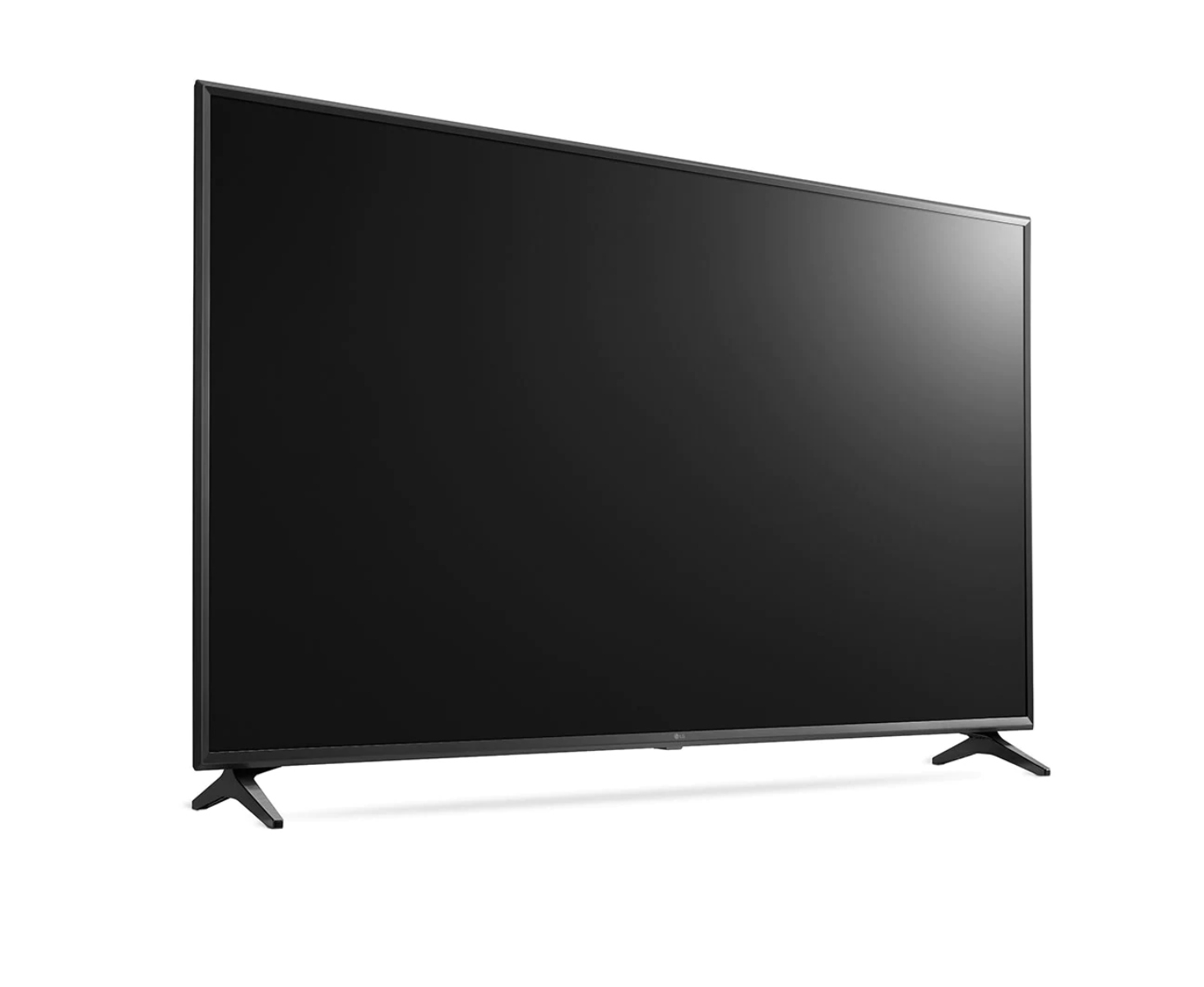 PANTALLA LG 65UM7100PUA 65" QUAD CORE 4K ALBY22