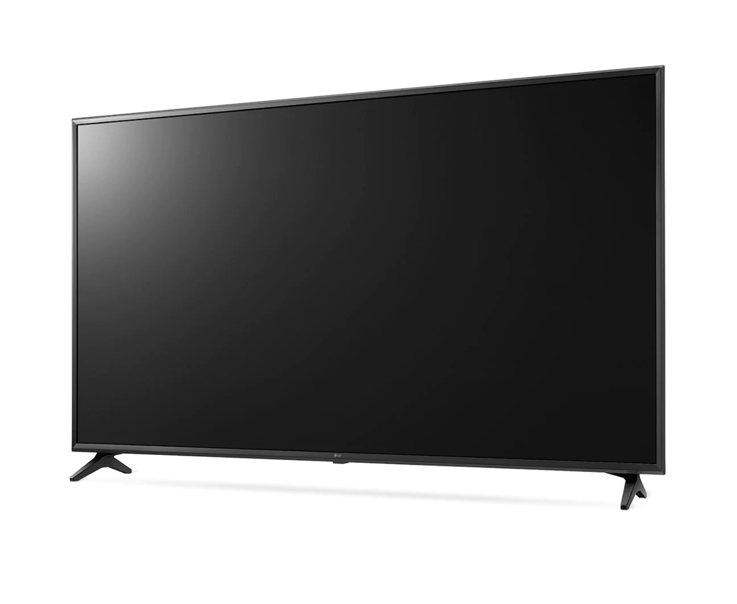 PANTALLA LG 65UM7100PUA 65" QUAD CORE 4K ALBY22