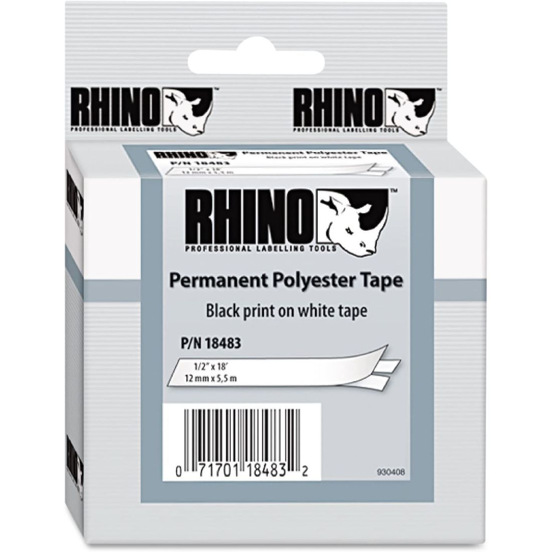 Rotuladores Punta Fina 0.4mm Escritura Suave 10+2 Pzs Indra