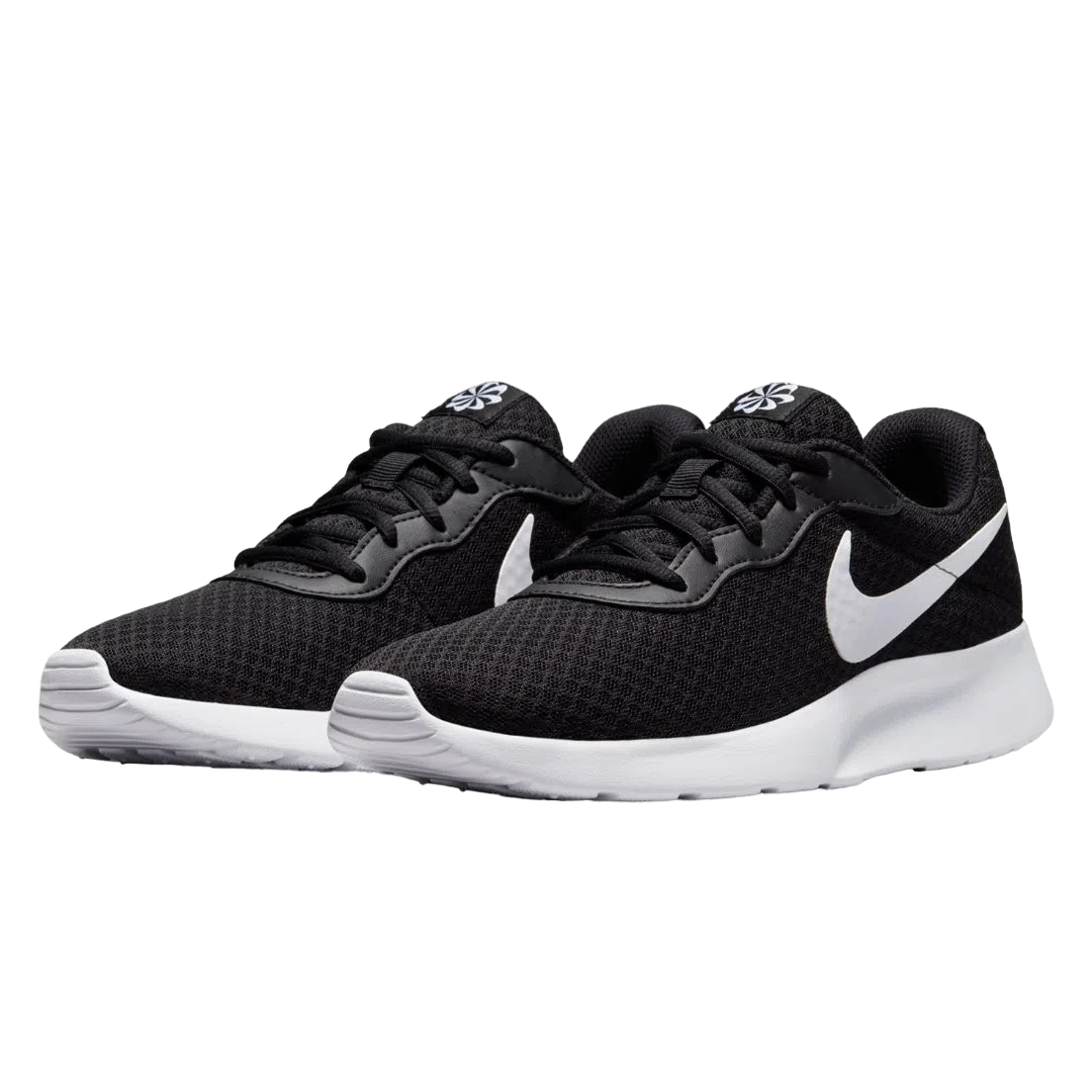 Tenis Nike Tanjun DJ6257-004