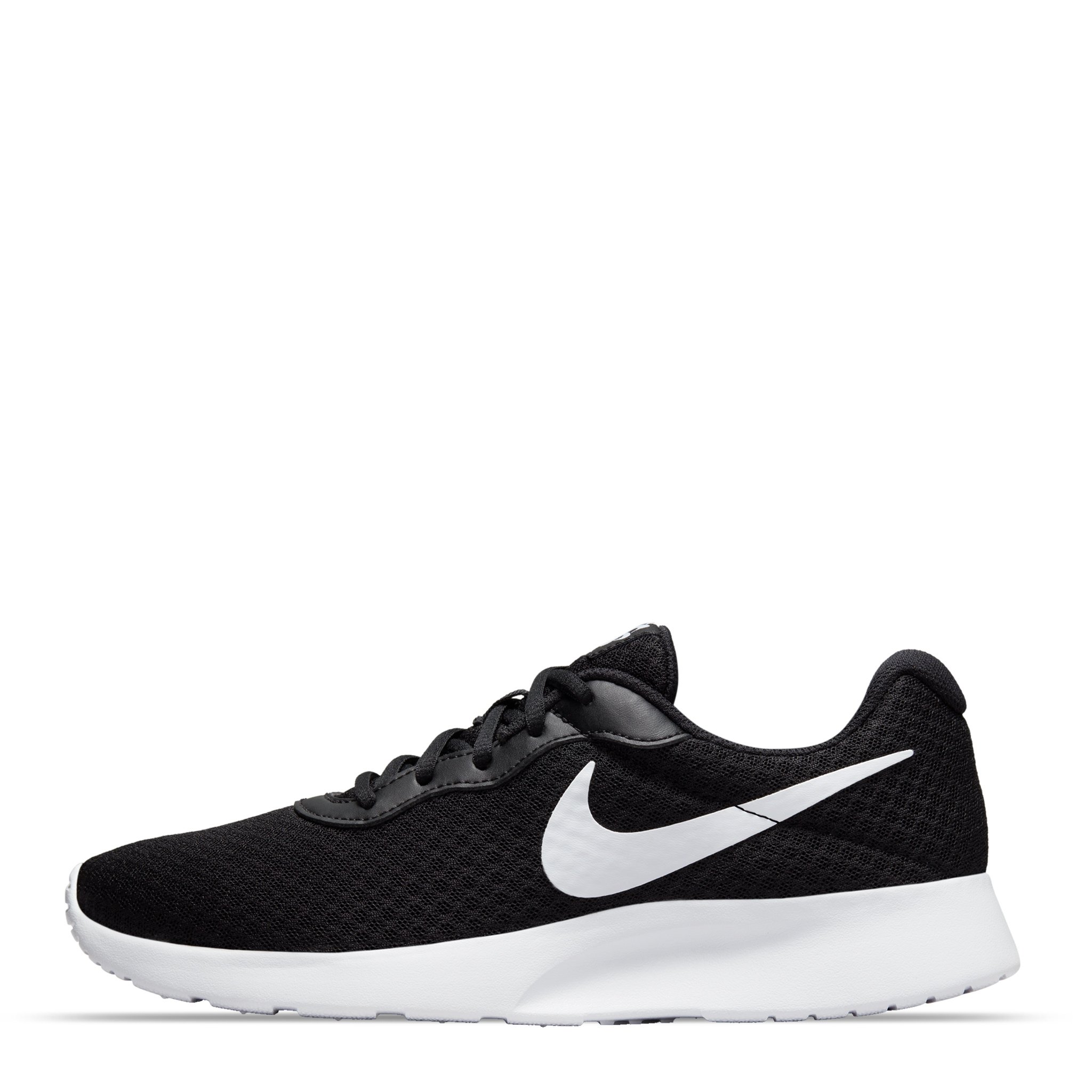 Tenis Nike Tanjun DJ6257-004