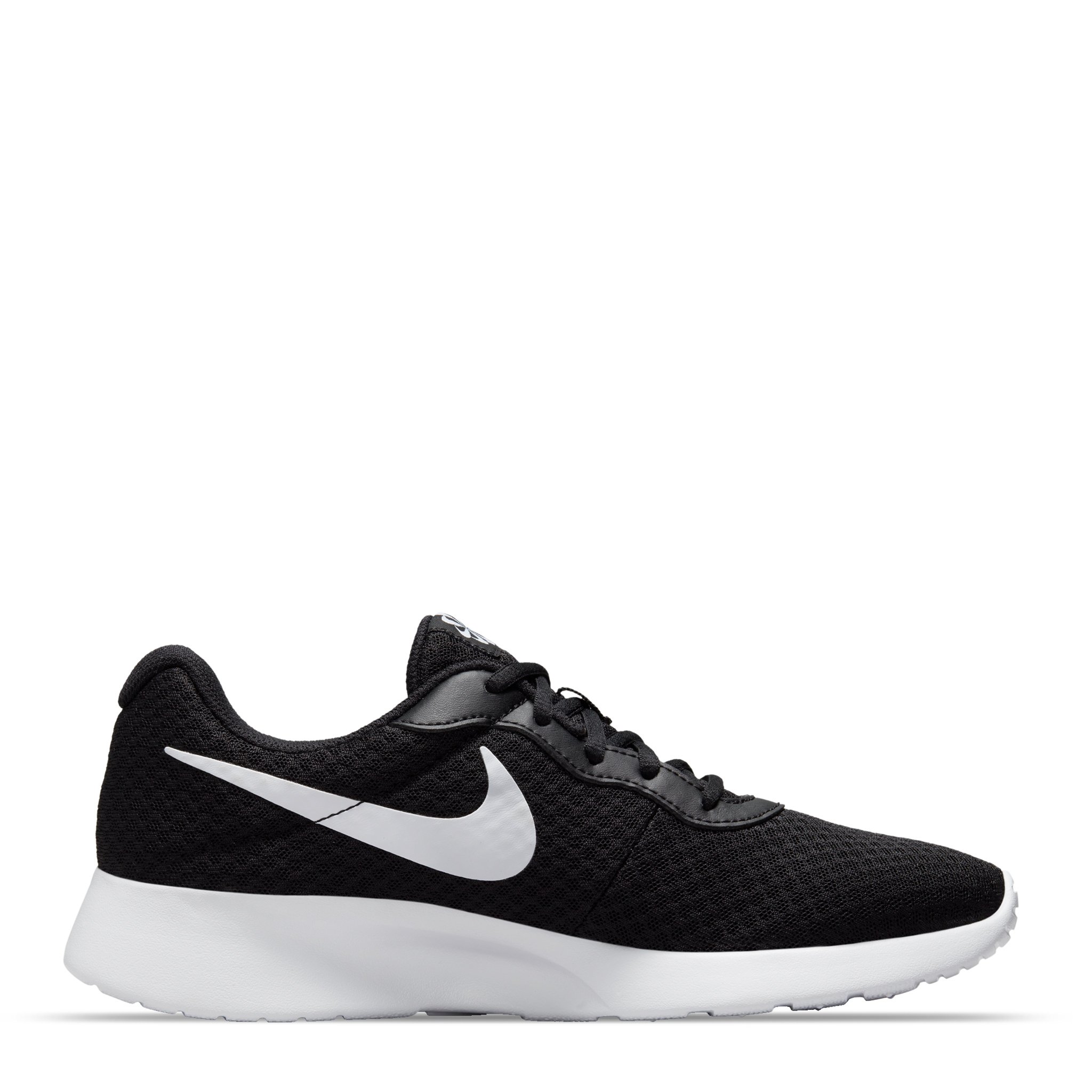 Tenis Nike Tanjun DJ6257-004