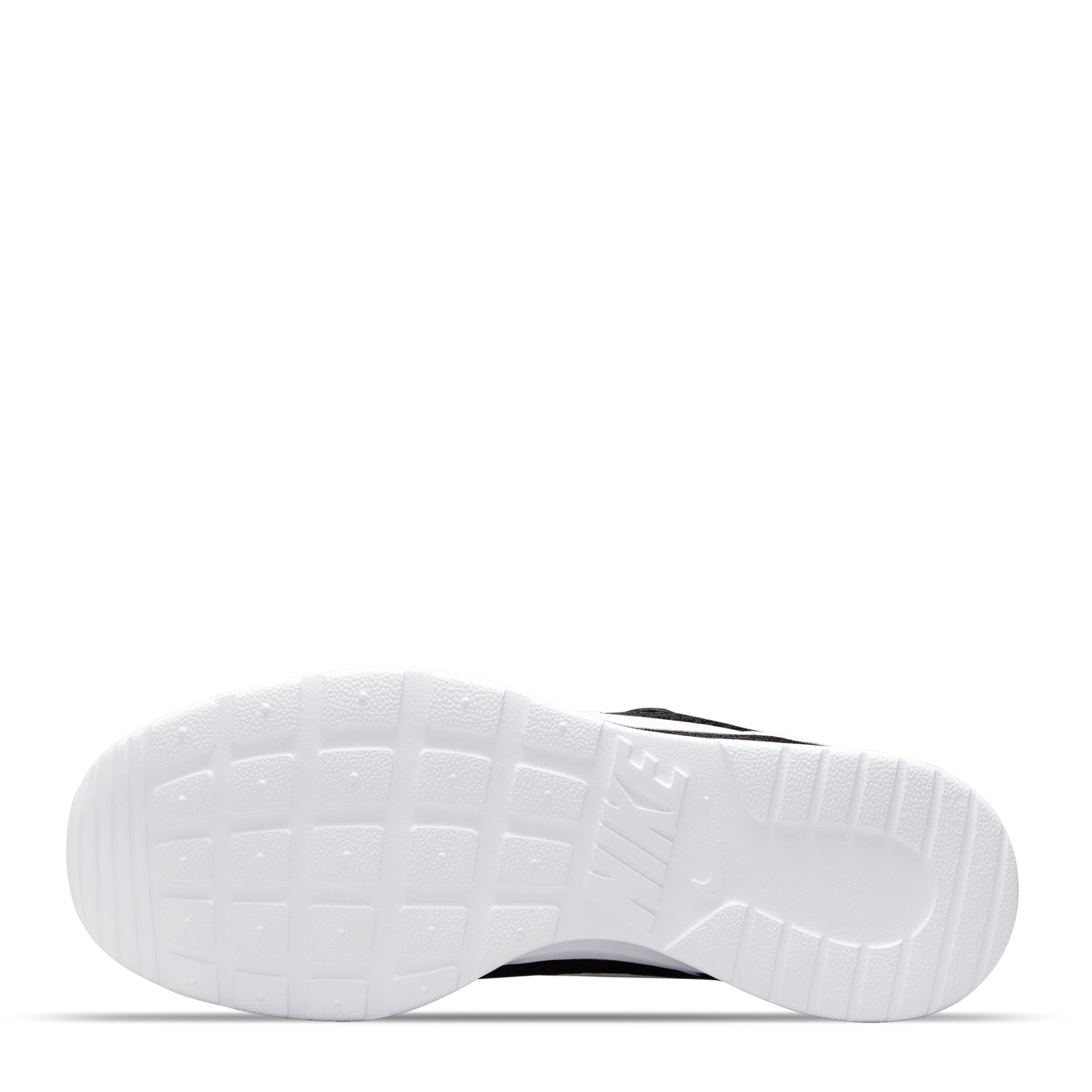 Tenis Nike Tanjun DJ6257-004