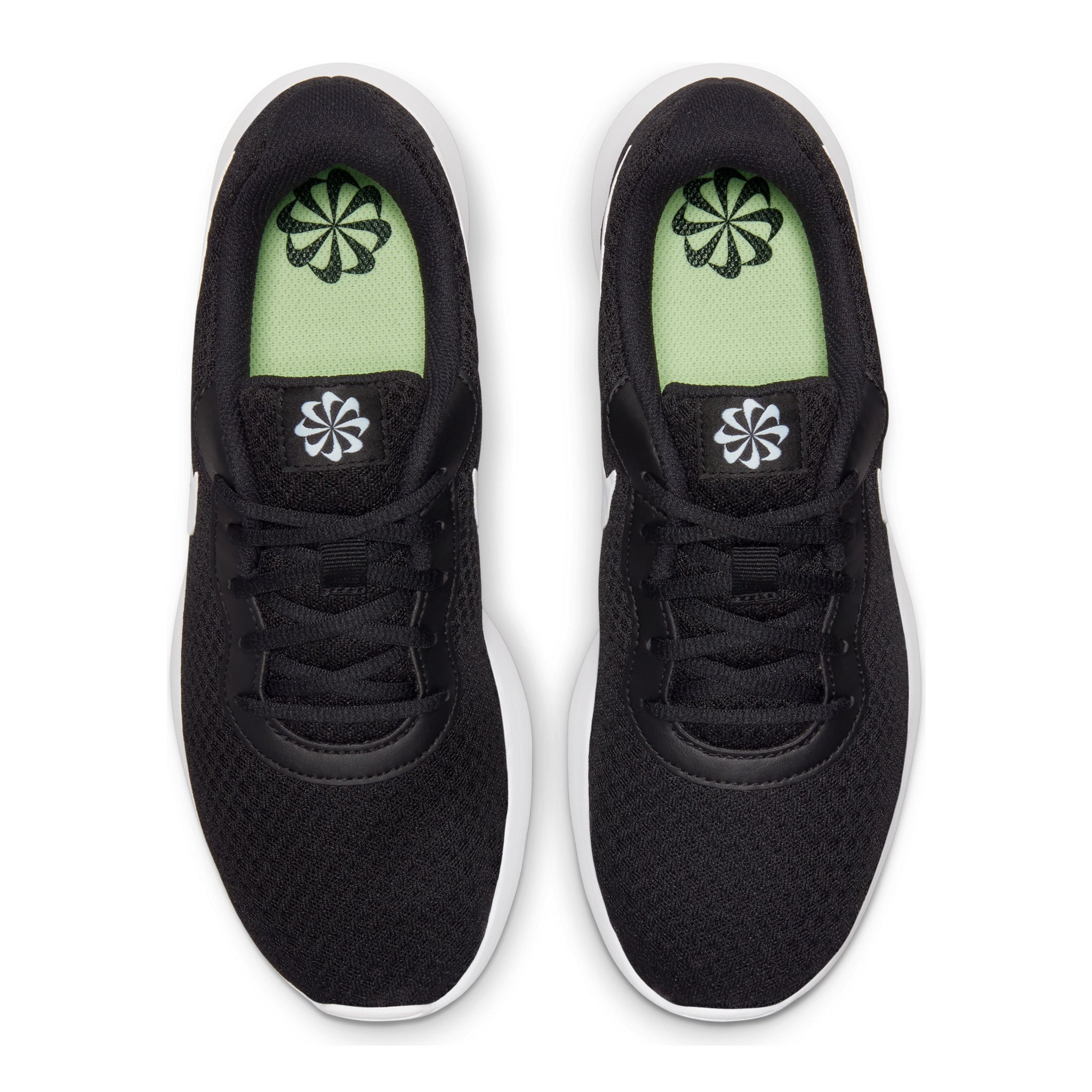 Tenis Nike Tanjun DJ6257-004