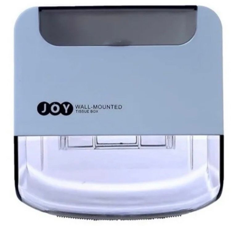 Despachador De Papel Higiénico Y Toallas Femeninas