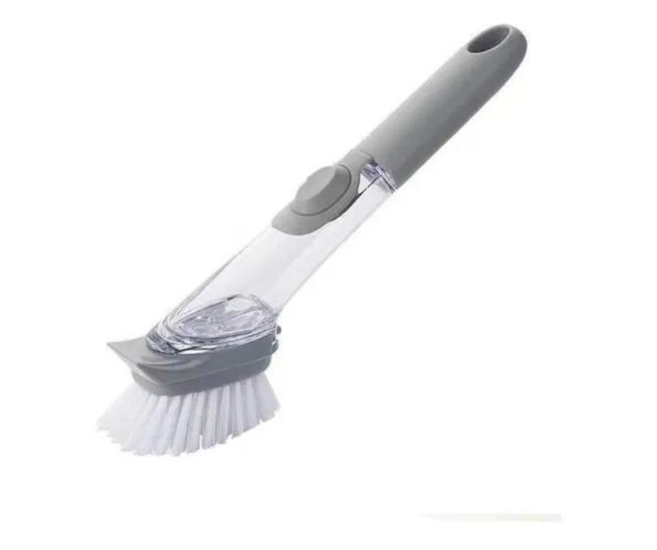 CEPILLO LAVA TRASTES