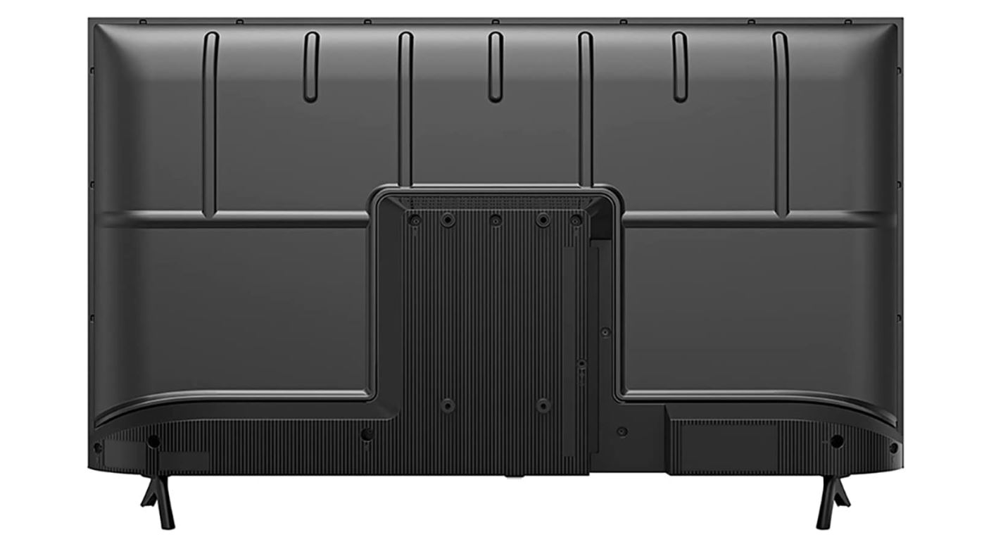 Televisor Hisense 32A4HV Smart TV VIDAA