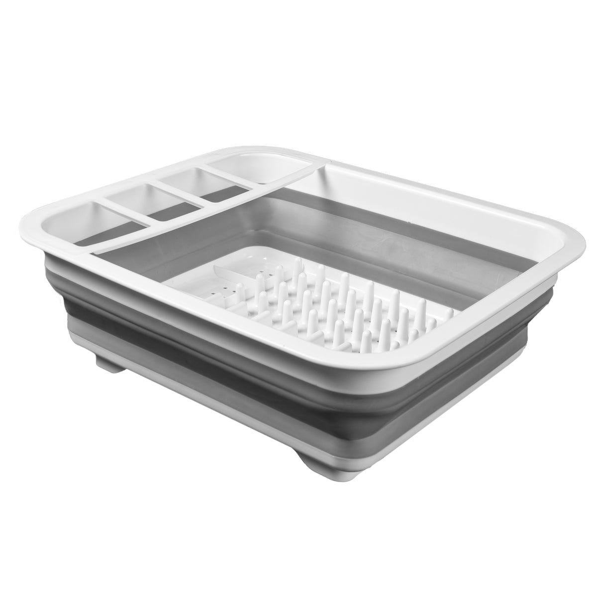 Accesorio de Cocina Escurridor Plegable - Vianney