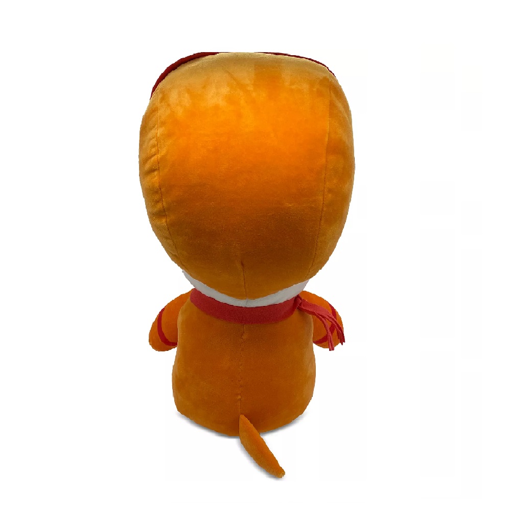 Peluche Snoppy Astronauta de 30cm