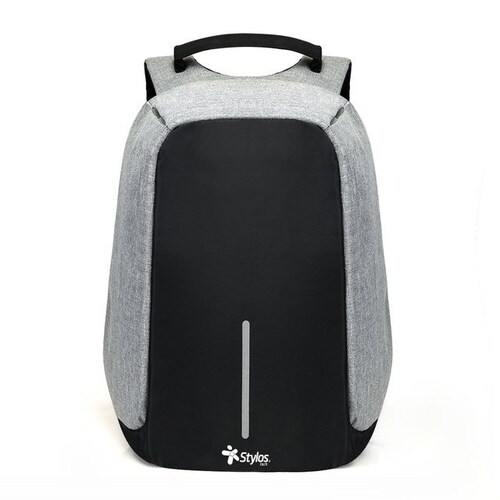 Mochila Anti-Robo Backpack Smart 