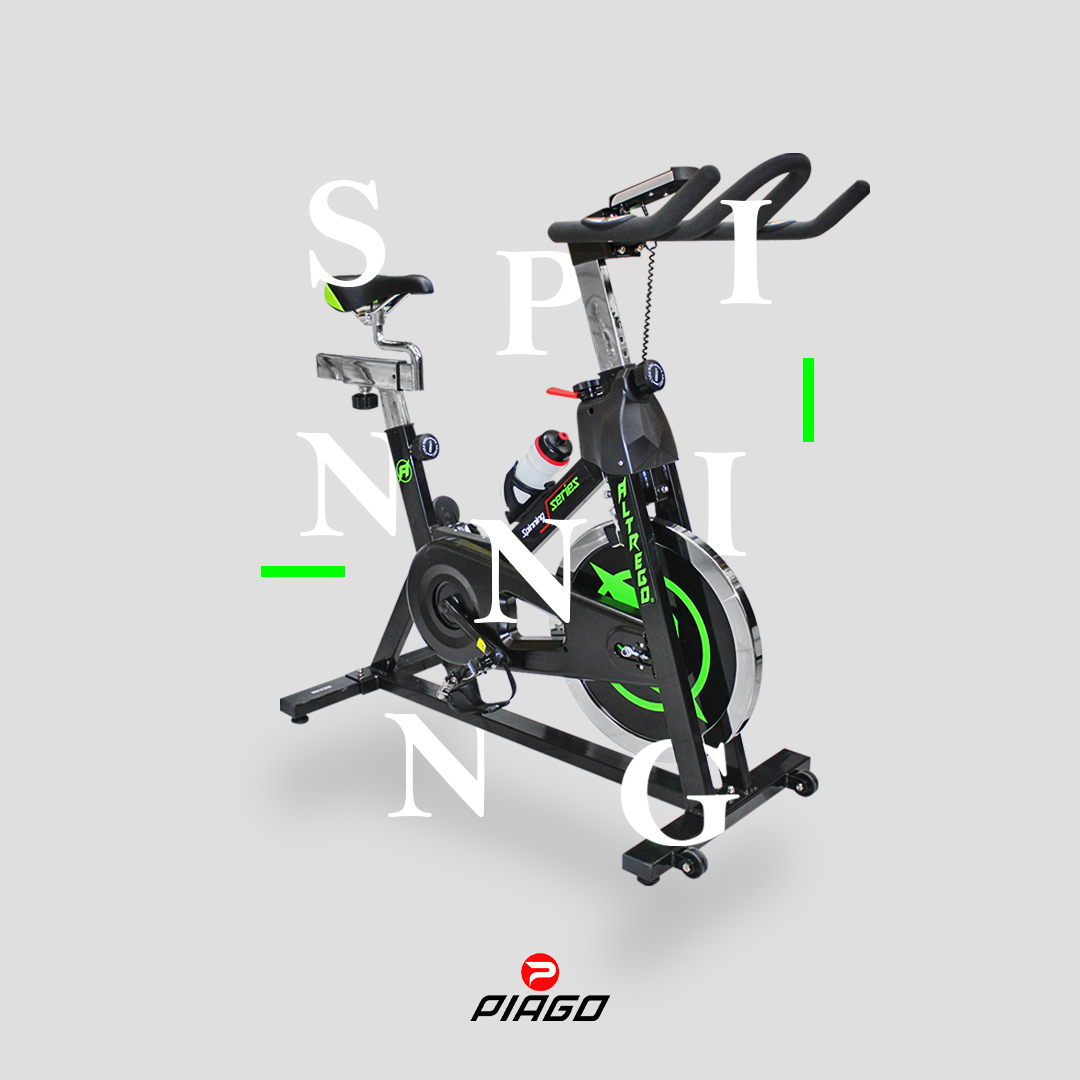 Cuenta km para bici spinning new arrivals