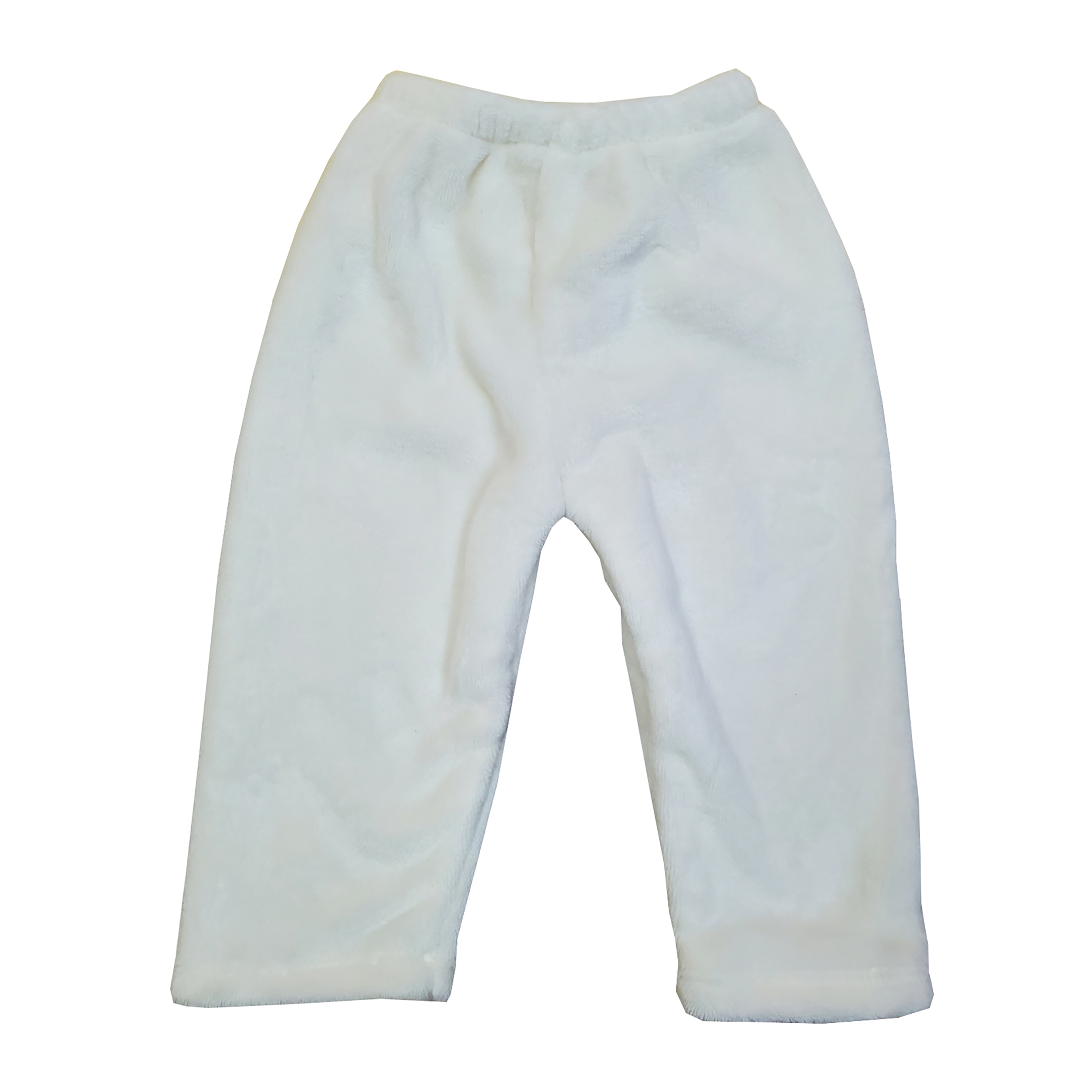 Conjunto De Bebé Conejo 2 Piezas