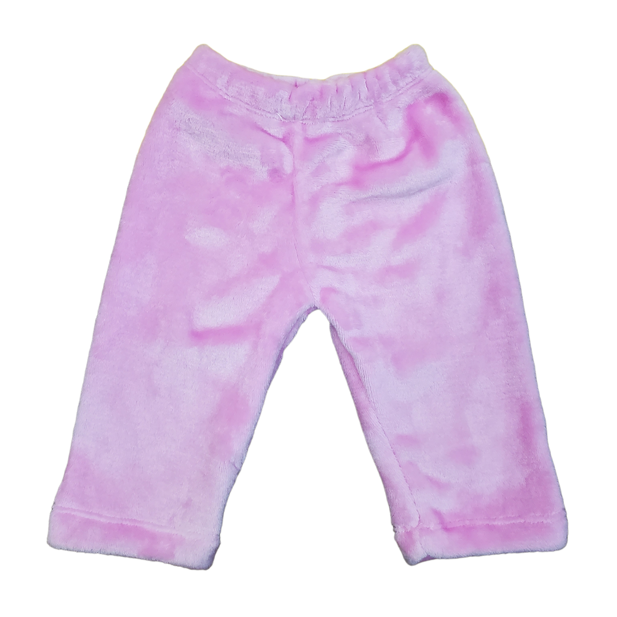 Conjunto De Bebé Conejo 2 Piezas