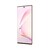 Galaxy Note 10 256GB Rosa Reacondicionado Grado A + Cargador Genérico