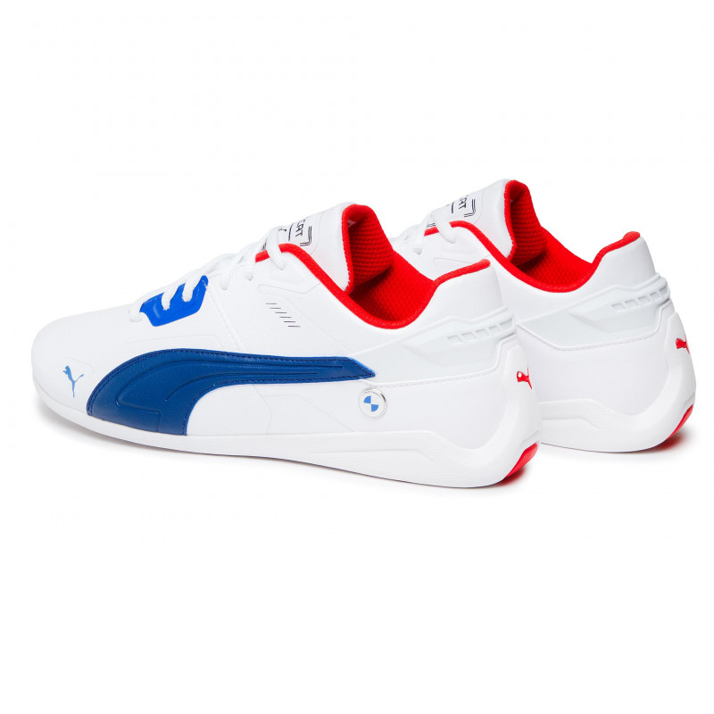 Puma drift cat dam best sale