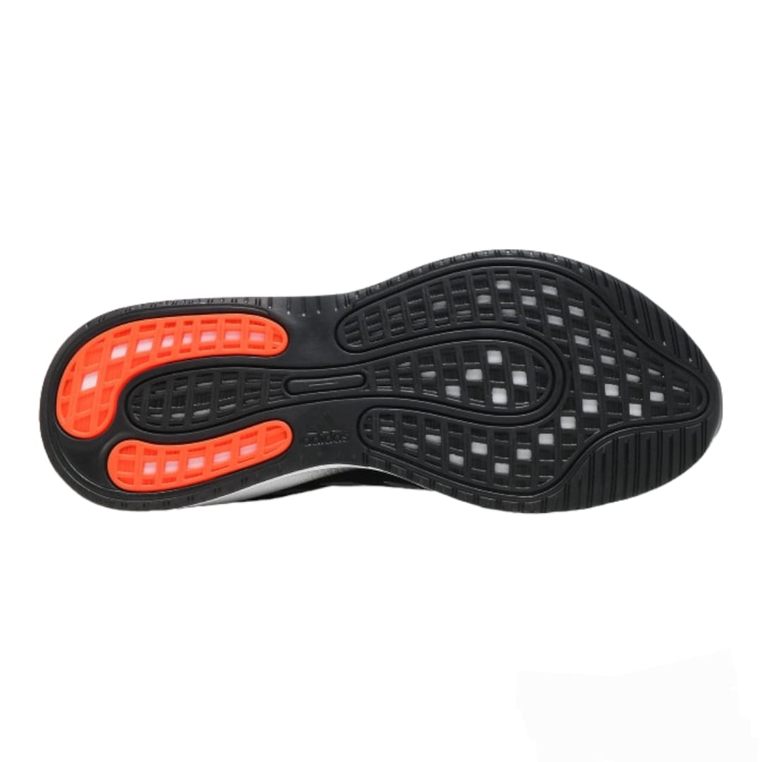 Tenis Adidas Galaxar Run M Hombre FW1187