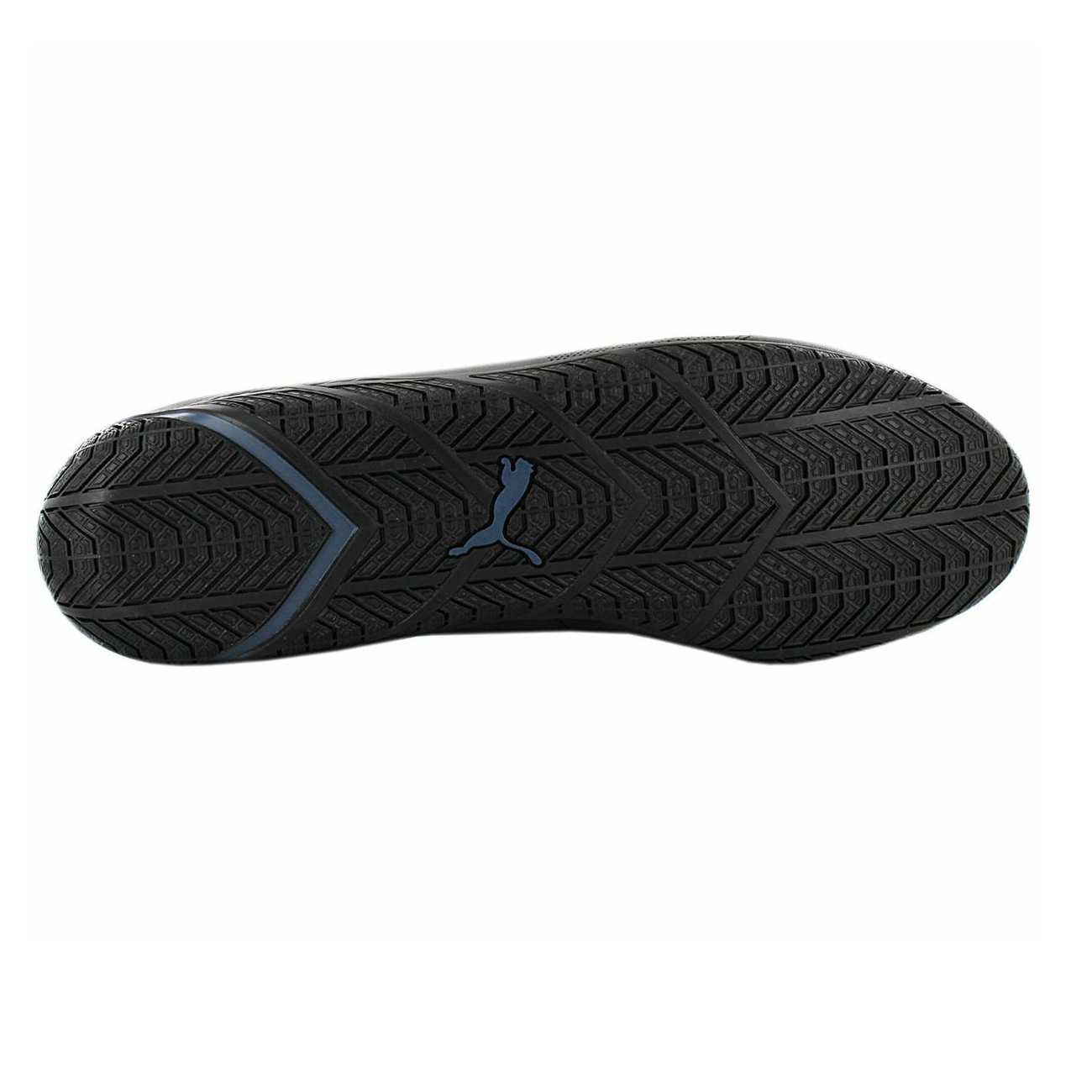 Tenis Puma Porsche Legacy Rdg Cat Negro Deportivo Tallas Del #25.5 Al #28 Hombre