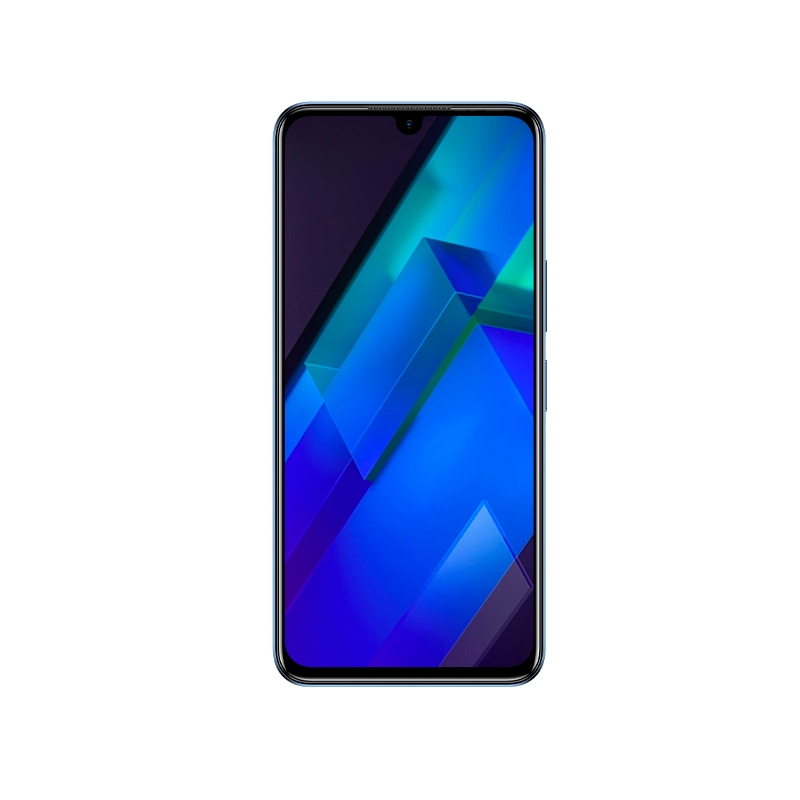 Infinix Note 12 128GB 8+5GB Ram Azul