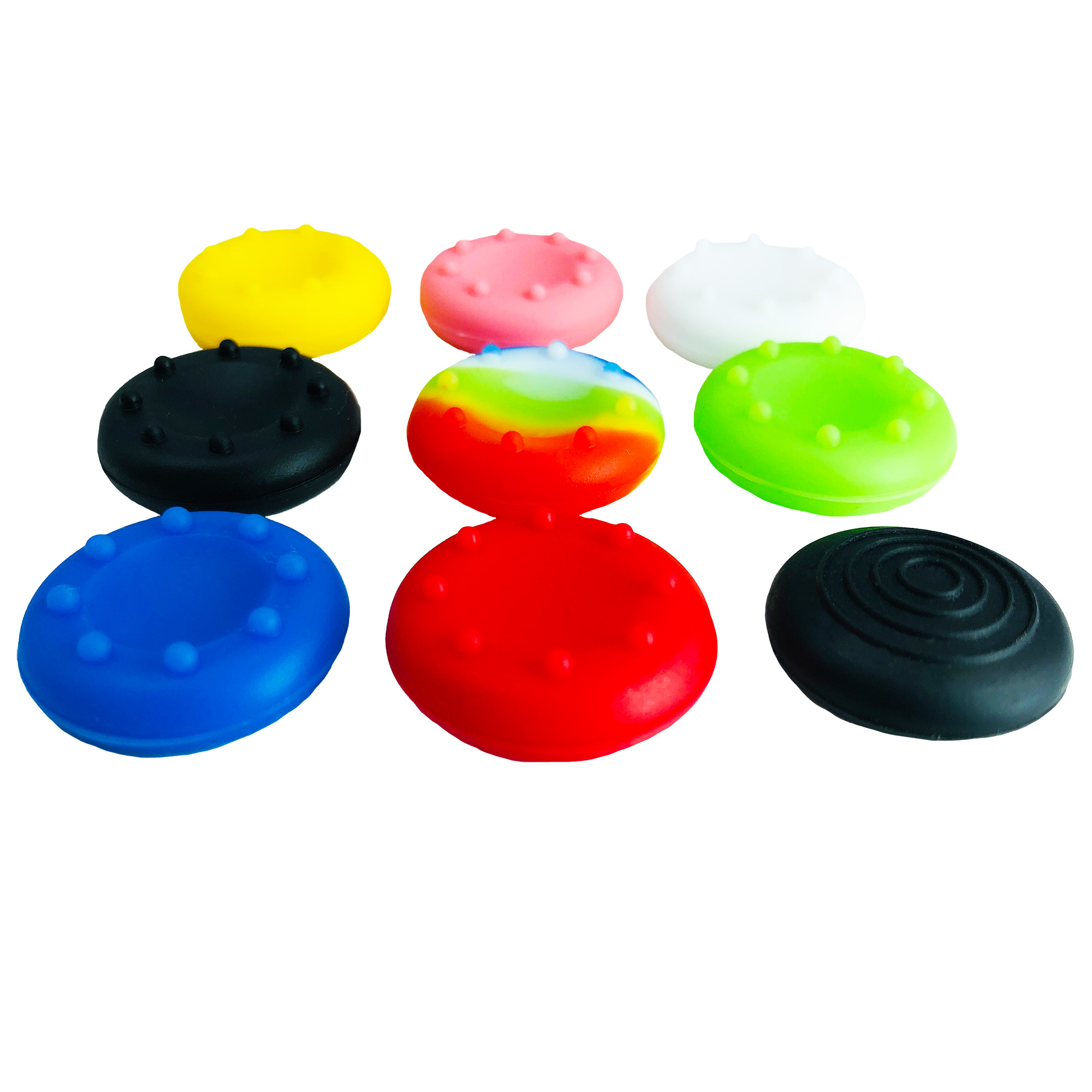 Control Inalámbrico Gamesir T4 Pro Switch Multiplataforma.