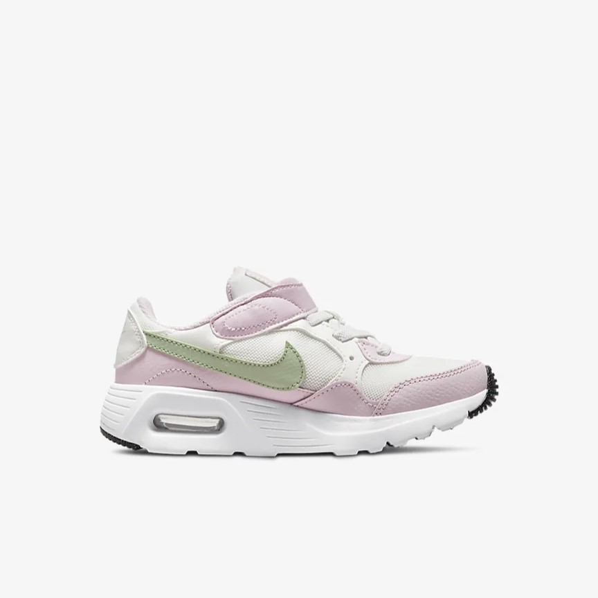 Nike air max discount niña el corte ingles