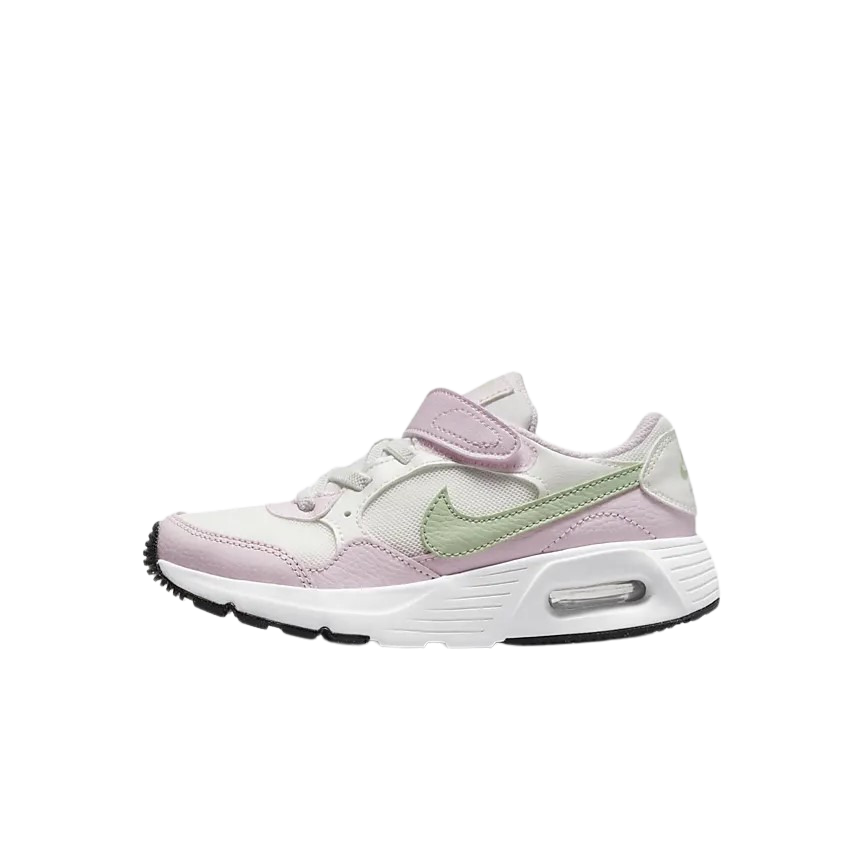 Tenis air cheap max niña