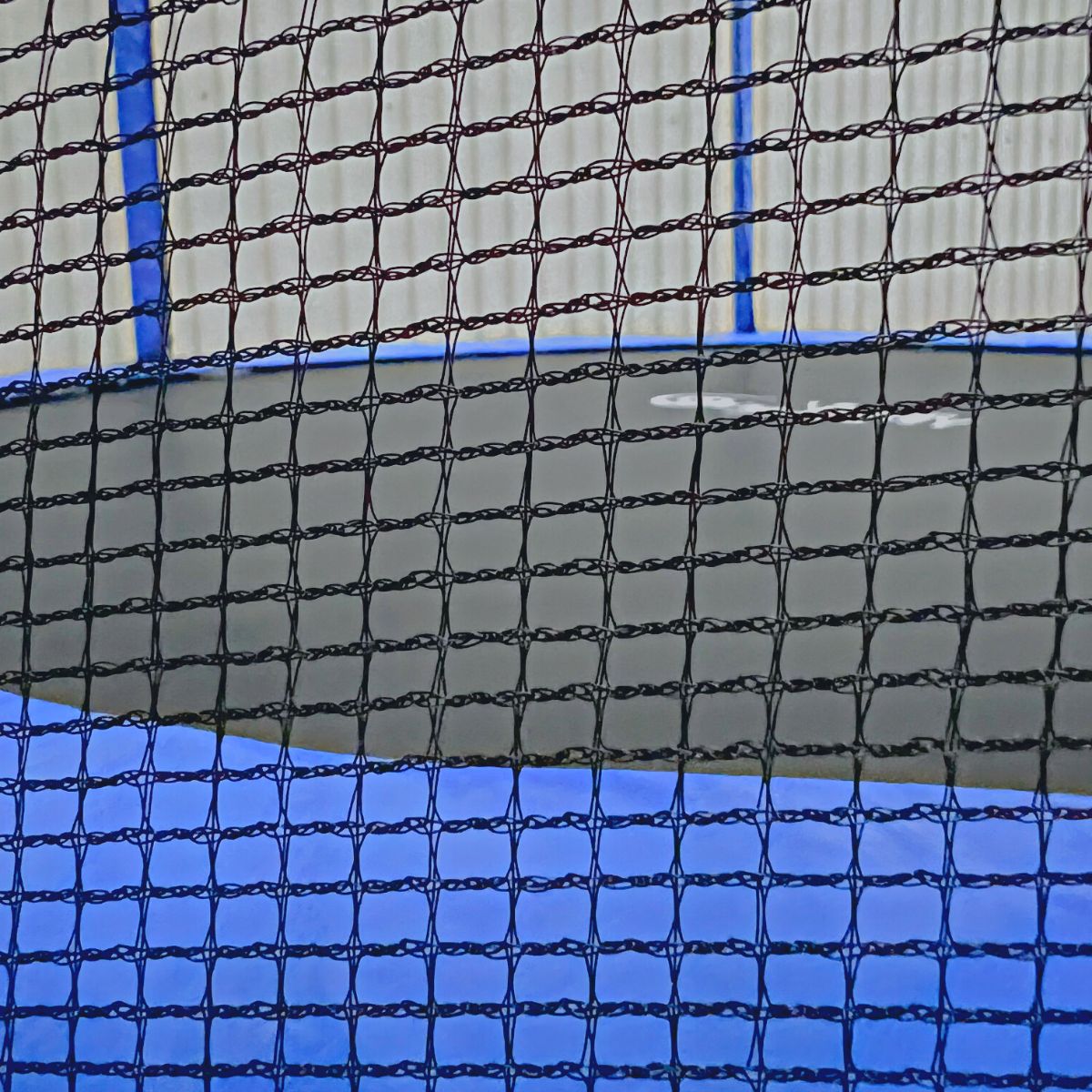 Trampolin Brincolin Rudo 8ft 2.5 M Envío Y Calcetines Gratis