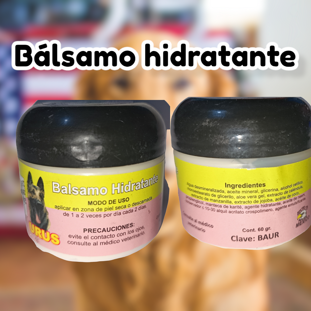 Kit Higiene Y Salud Para Perros