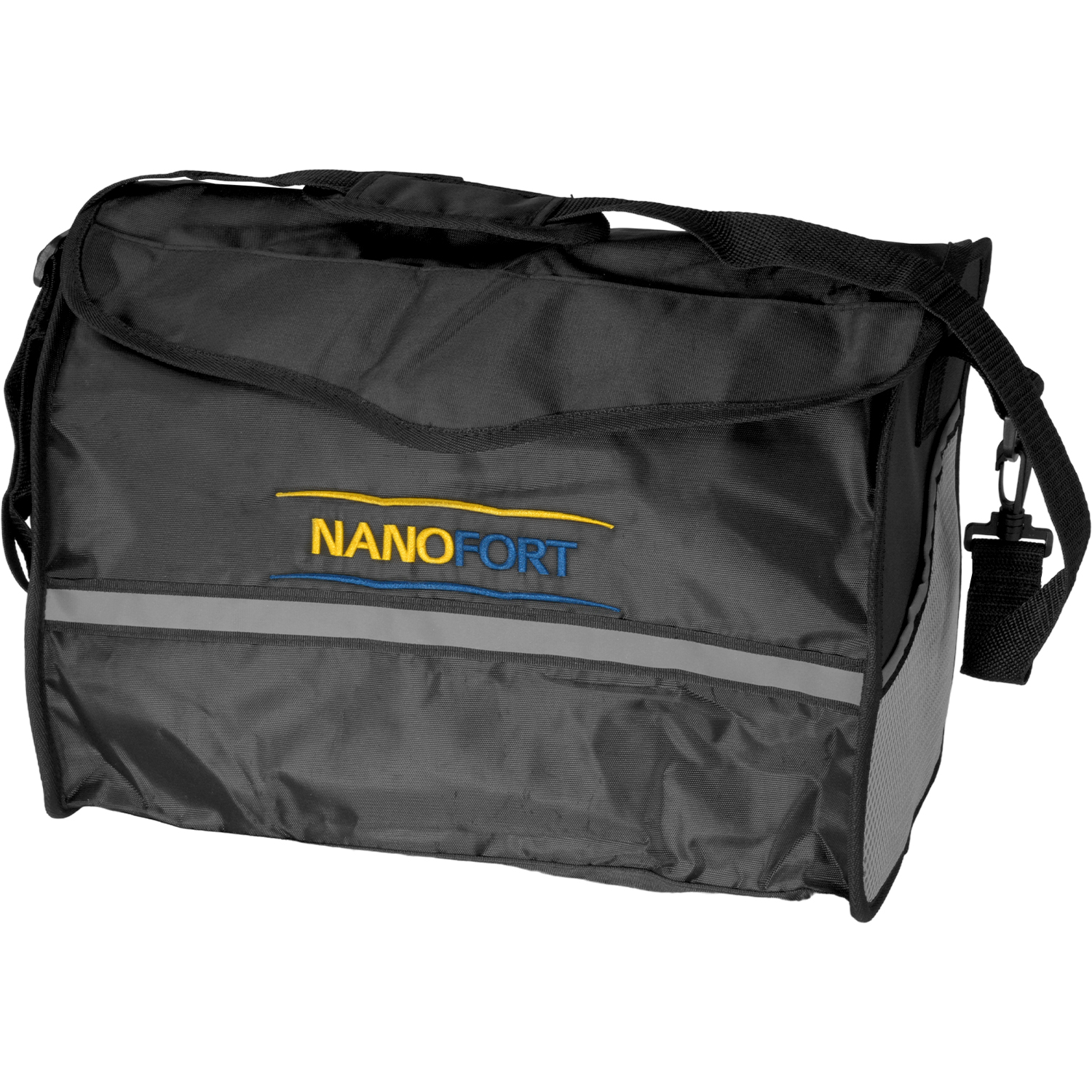 Andadera Ortopedica Plegable Adulto Mayor