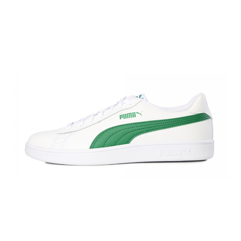 Tenis Puma Smash V2 36521503