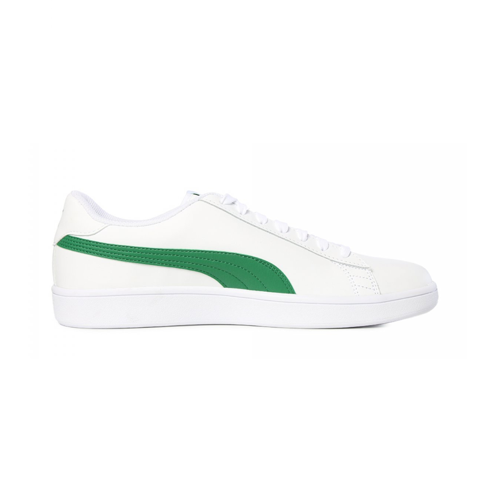 Tenis Puma Smash V2 36521503