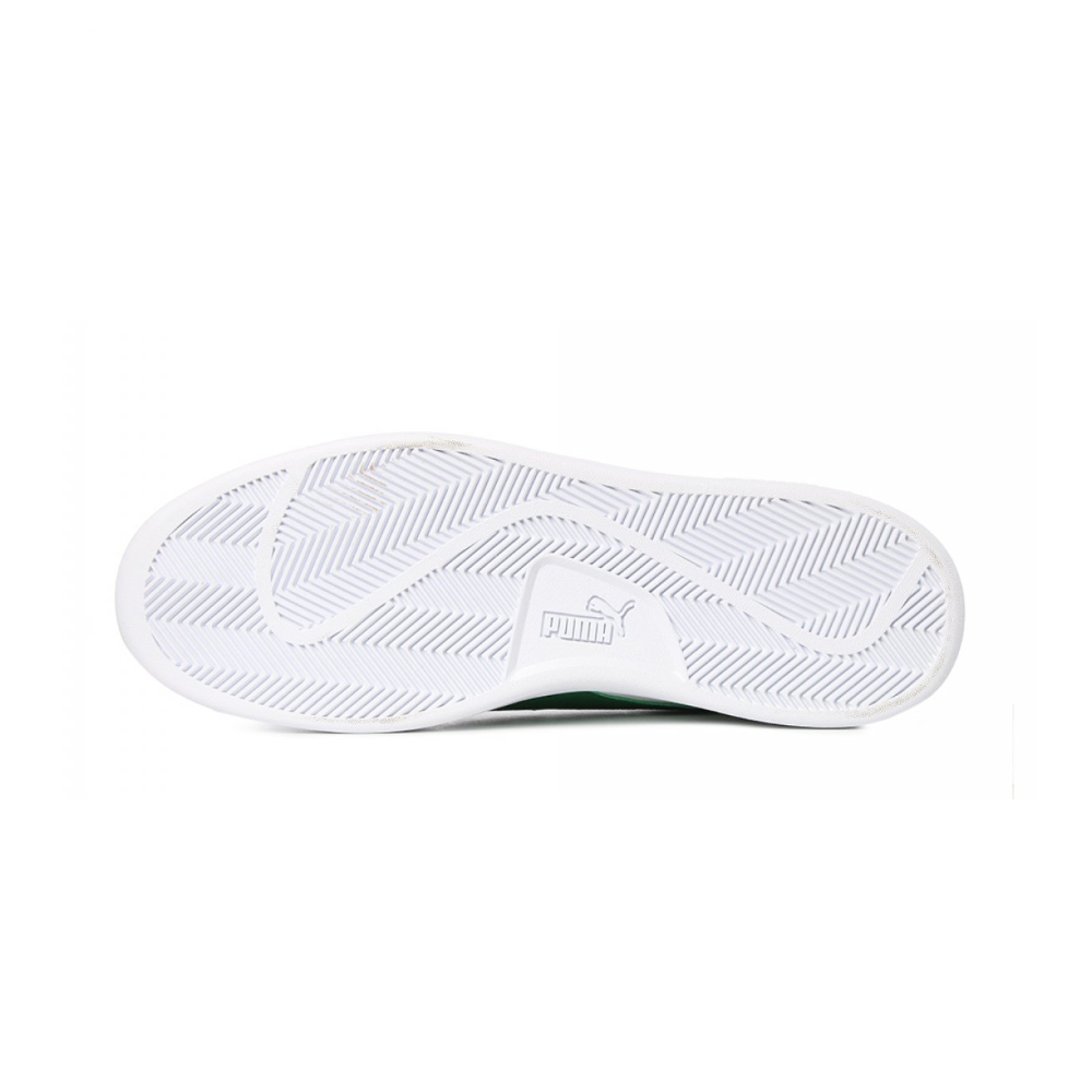 Tenis Puma Smash V2 36521503