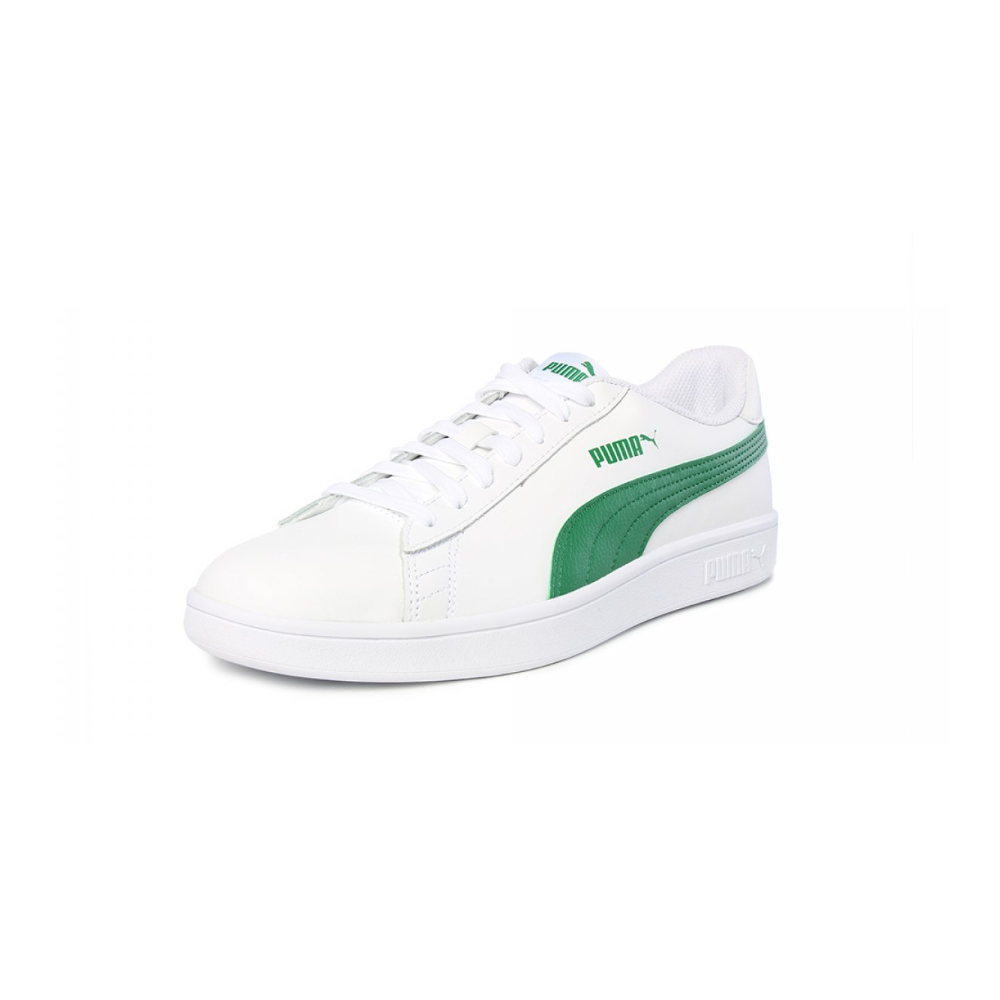 Tenis Puma Smash V2 36521503