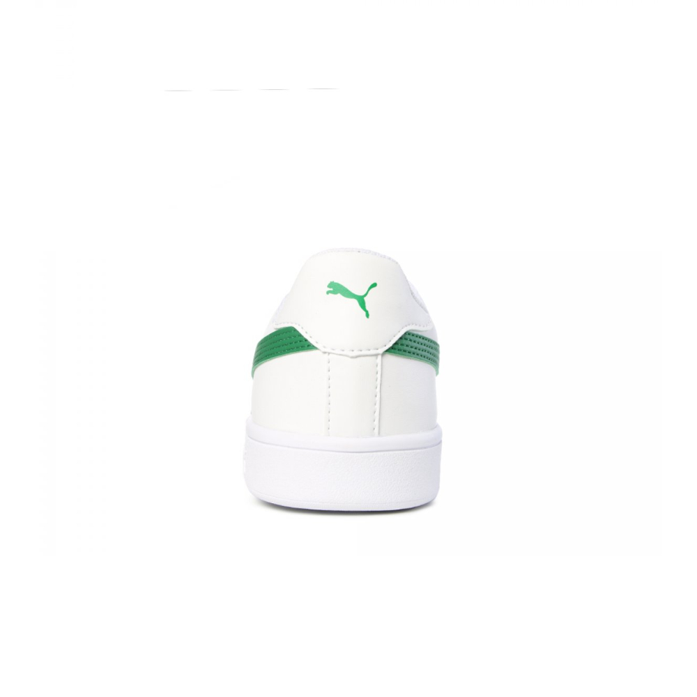 Tenis Puma Smash V2 36521503