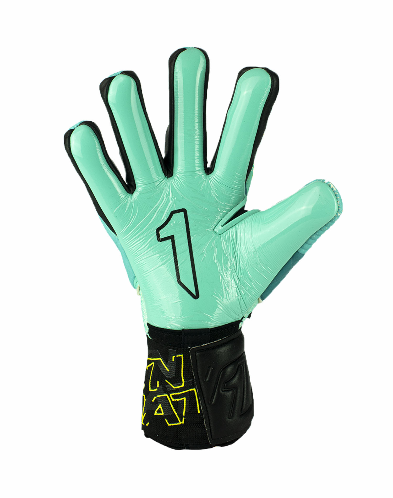 Guantes de Portero Rinat Meta GK Pro - Golero Sport