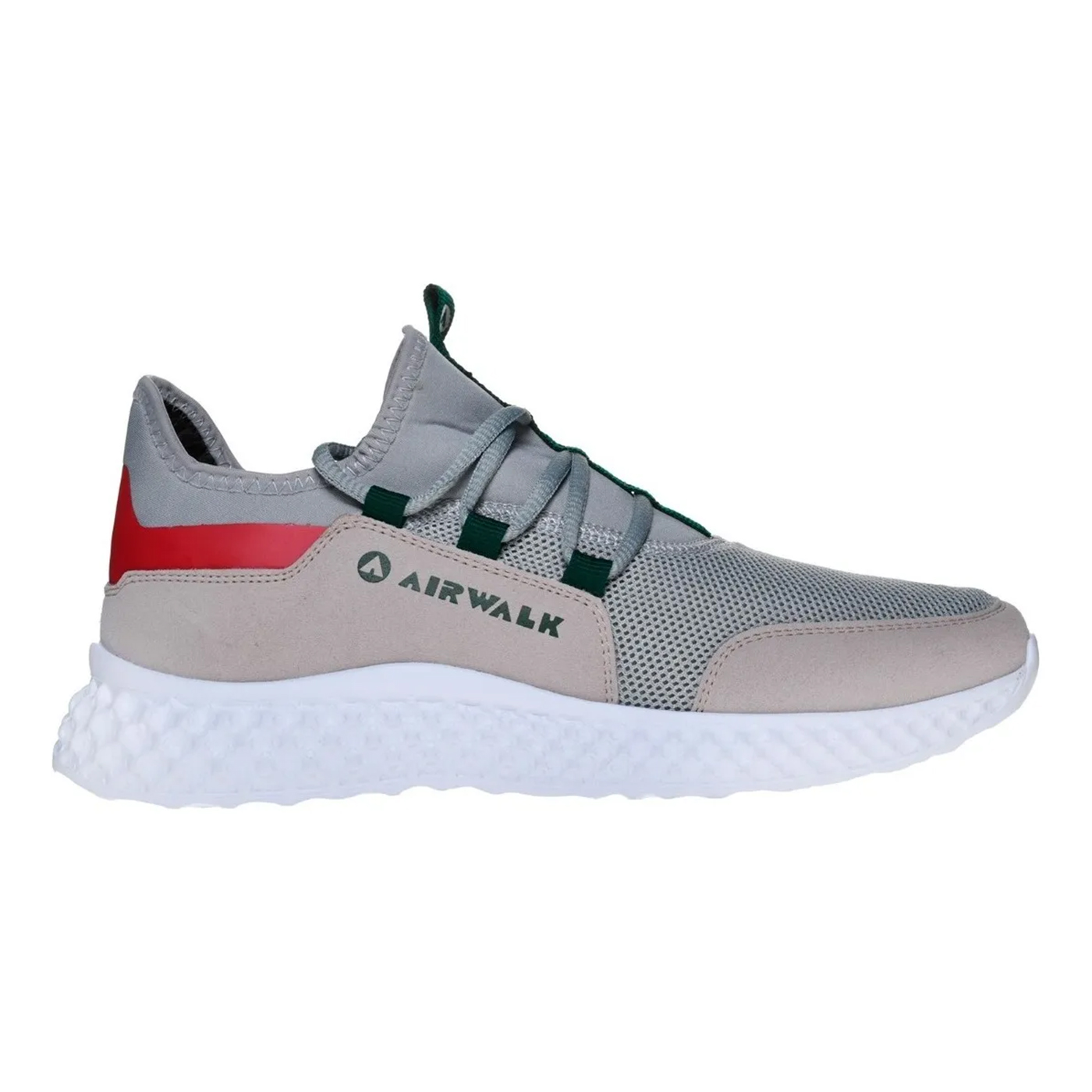 Tenis discount air walk