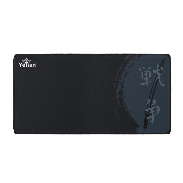 Yeyian Mousepad Gamer Krieg Serie 1081