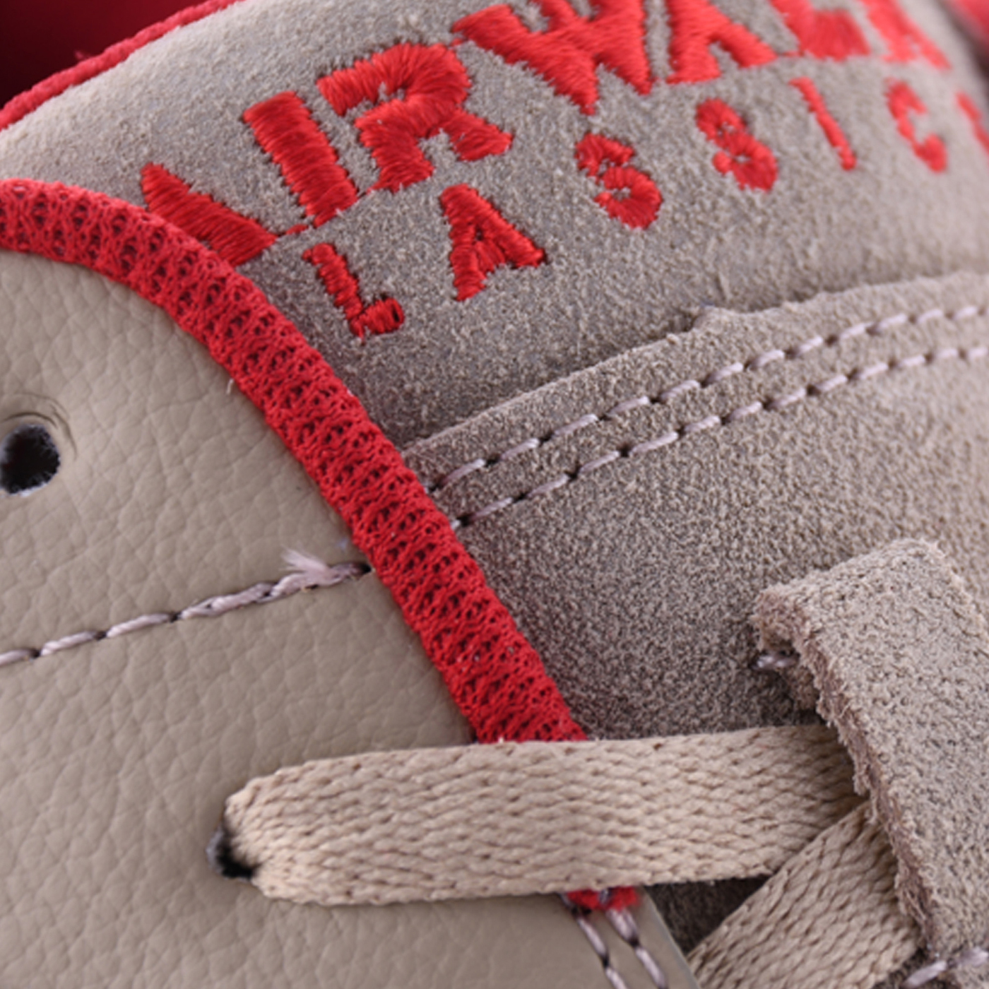 TENIS AIRWALK HOMBRE CAFÉ ONE AONE2MIBR