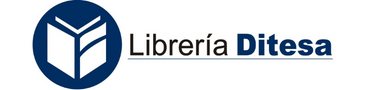 Librería Ditesa