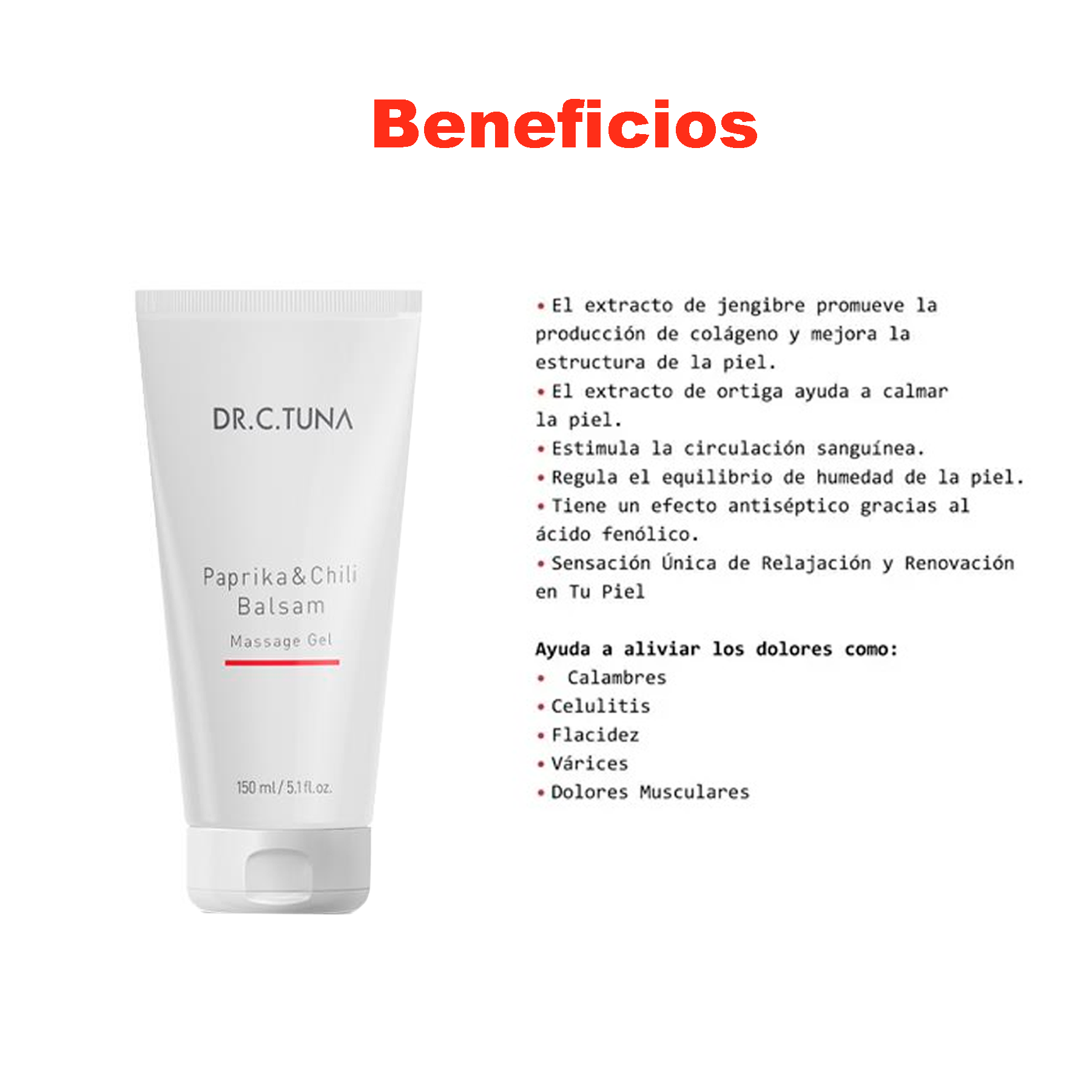 Depiladora Láser Profesional Permanente Ipl De Luz Pulsada Mas Gel Paprika Farmasi Reductor de Celulitis Gel Para Masajes