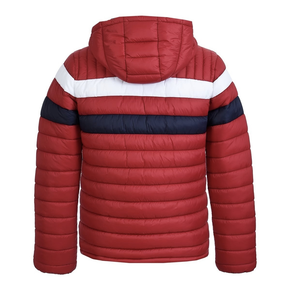 Chamarra Para Hombre Ecko Unltd Original