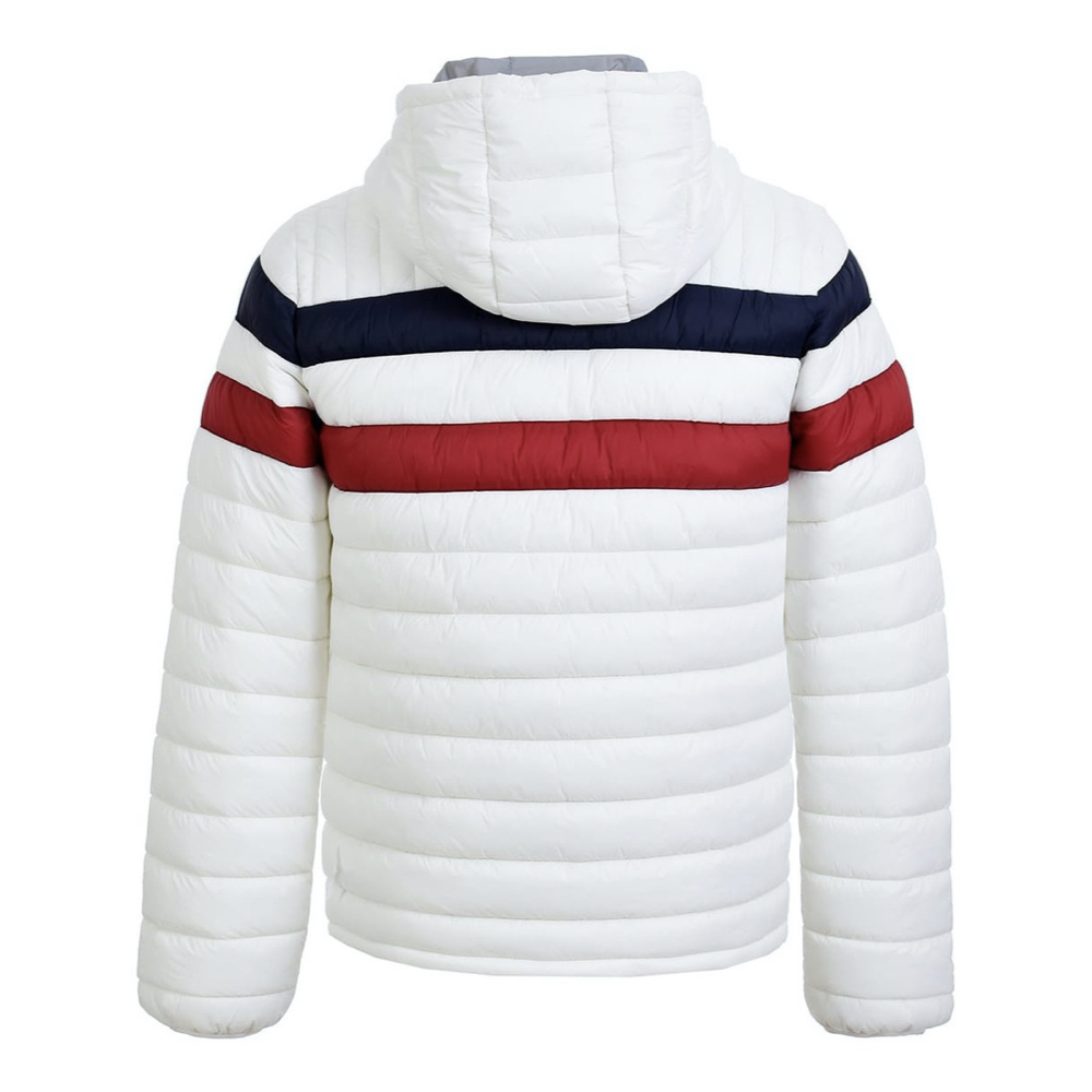 Chamarra Para Hombre Ecko Unltd Original