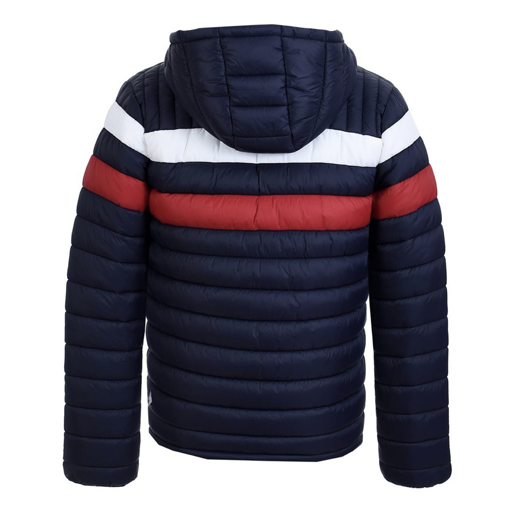 Chamarra Para Hombre Ecko Unltd Original