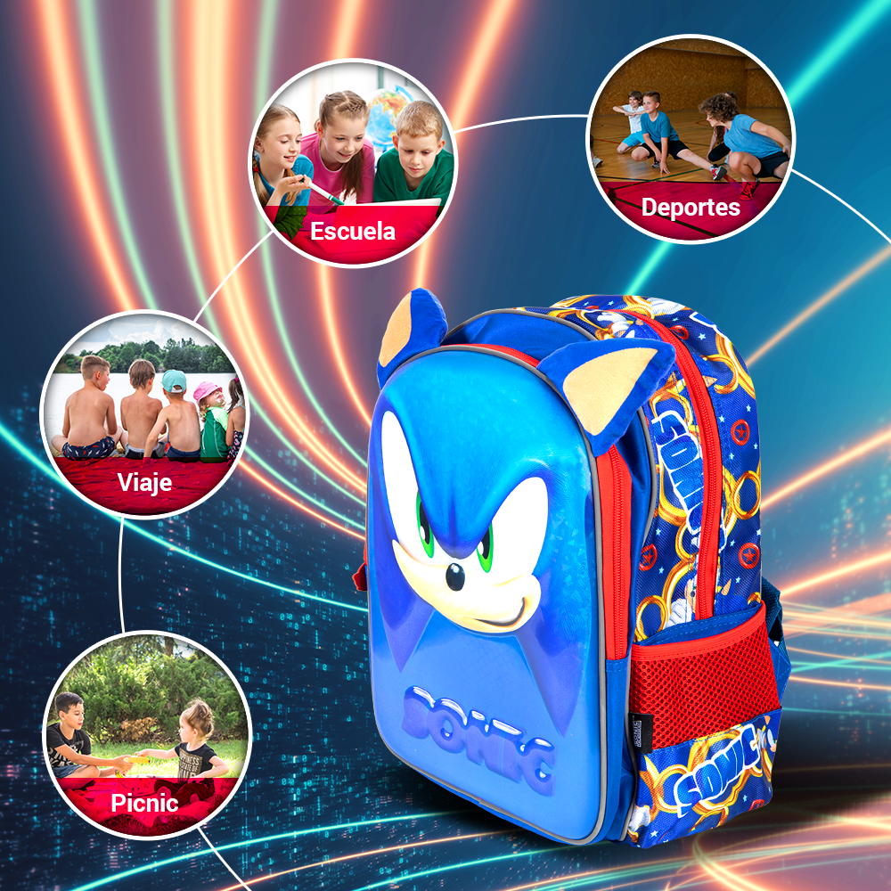Mochila patin liverpool hotsell