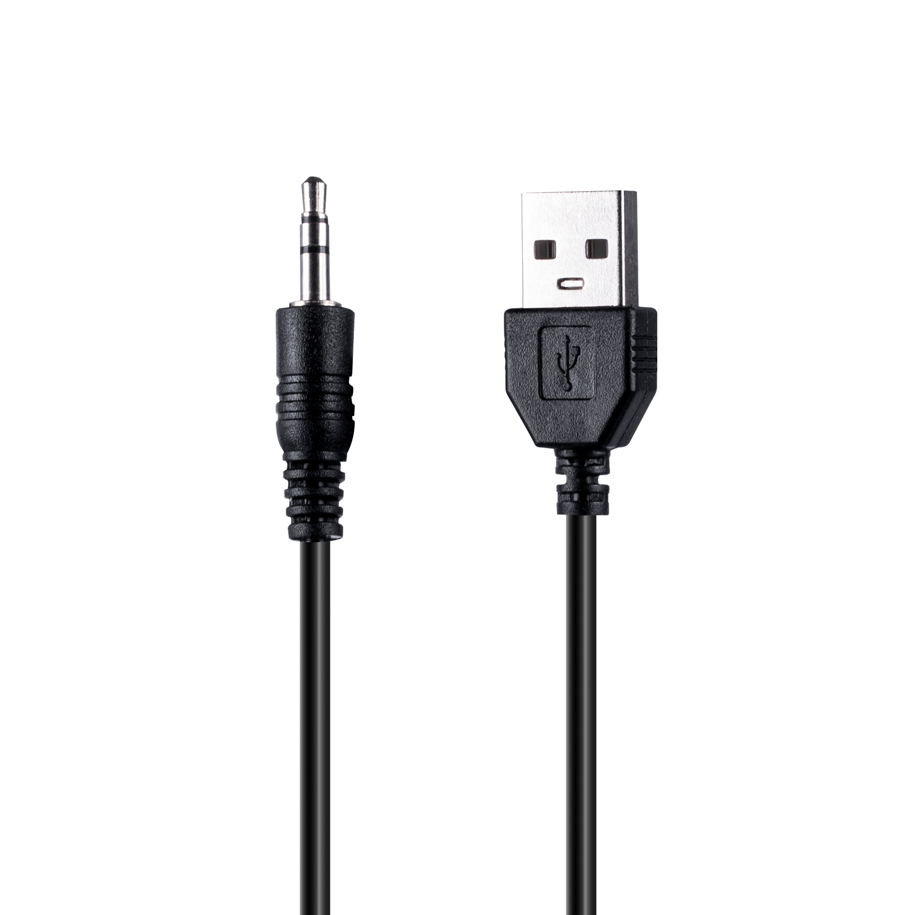 Minicomponente Minimalista Retro Diseño Tipo Madera con Subwoofer conexión USB y Aux 3.5