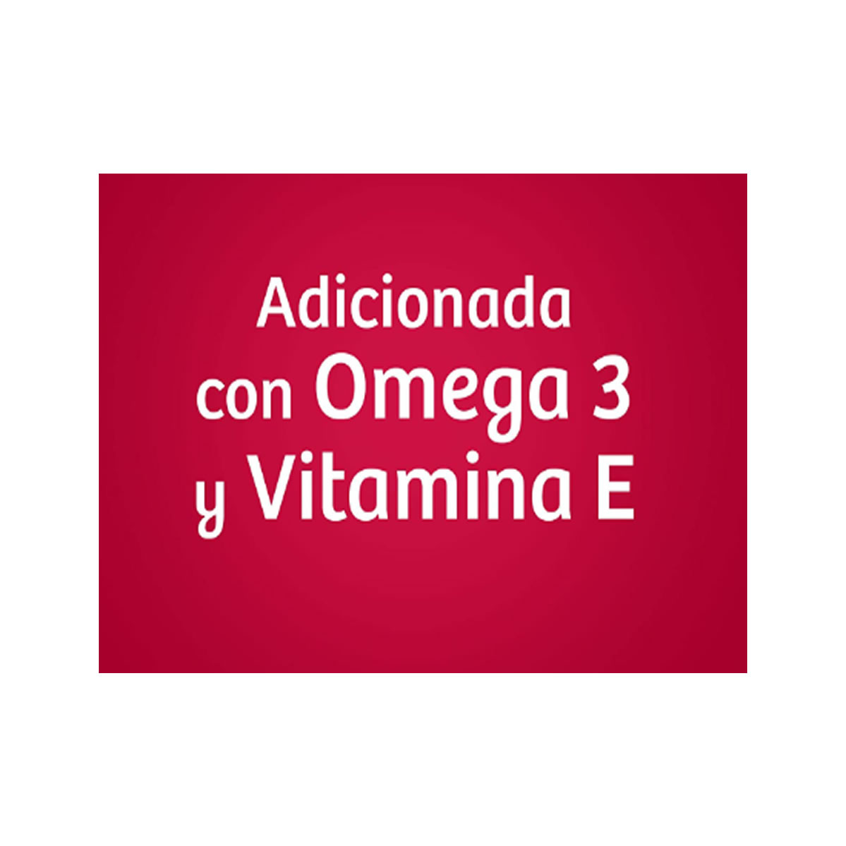 Mayonesa con Limón McCormick 1.73 kg