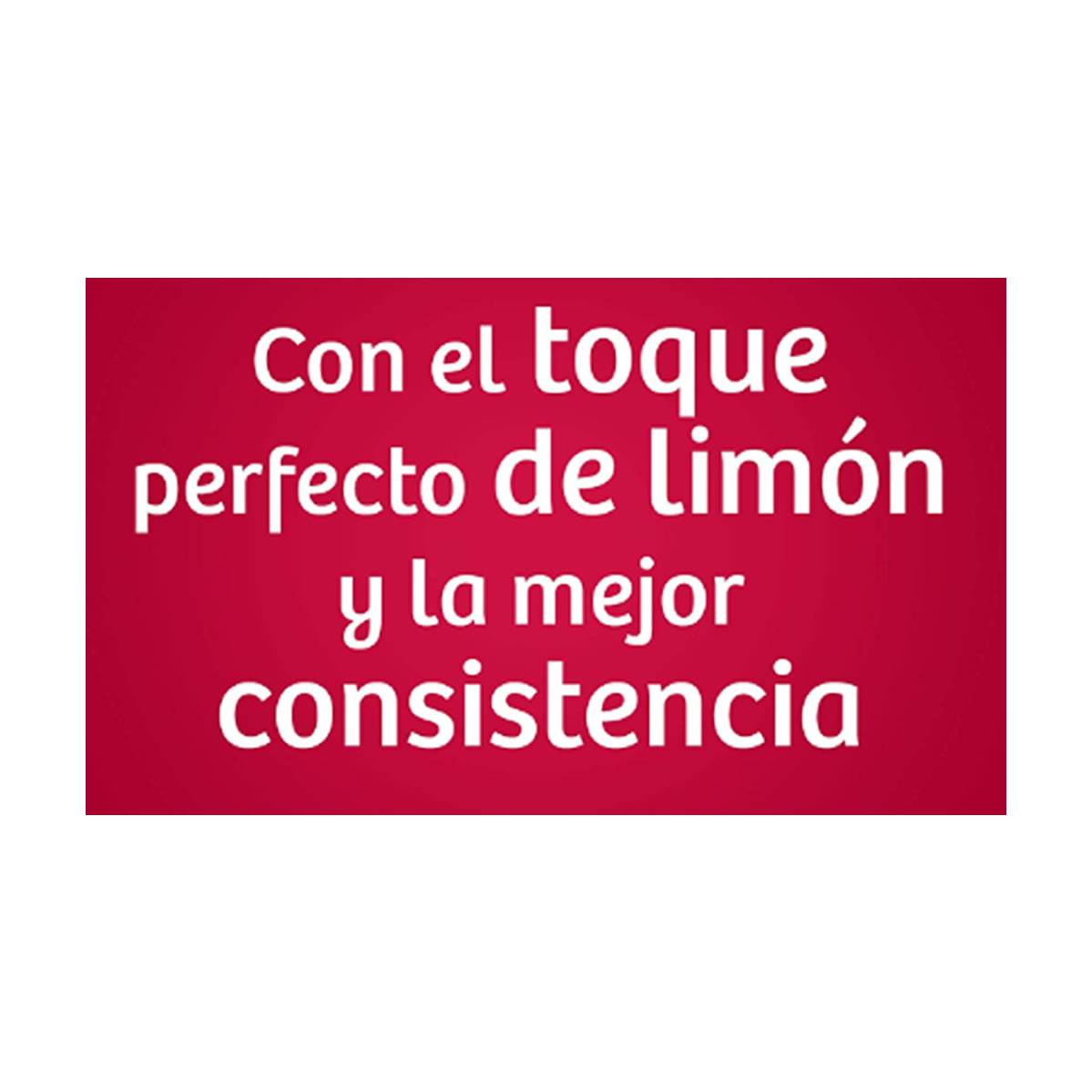 Mayonesa con Limón McCormick 1.73 kg