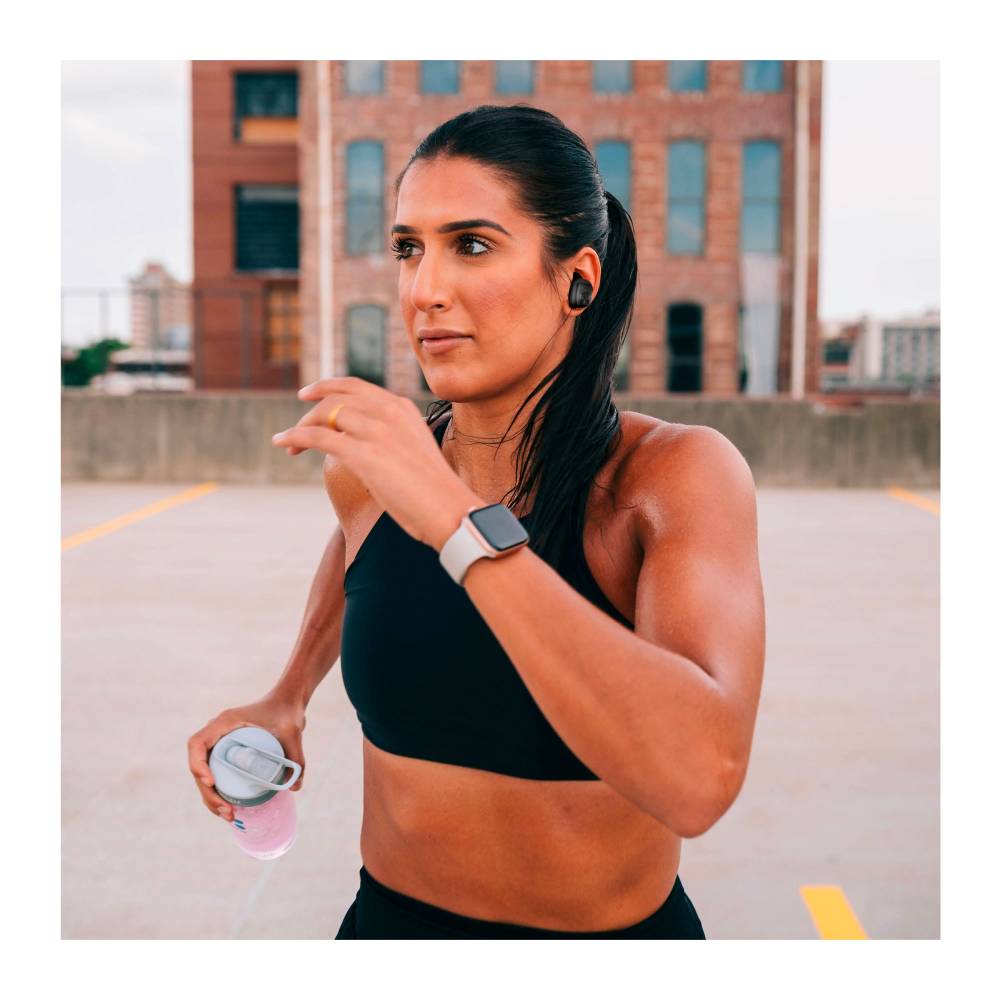 Audífonos Inalámbricos Bluetooth Manos Libres Alienpro TWS