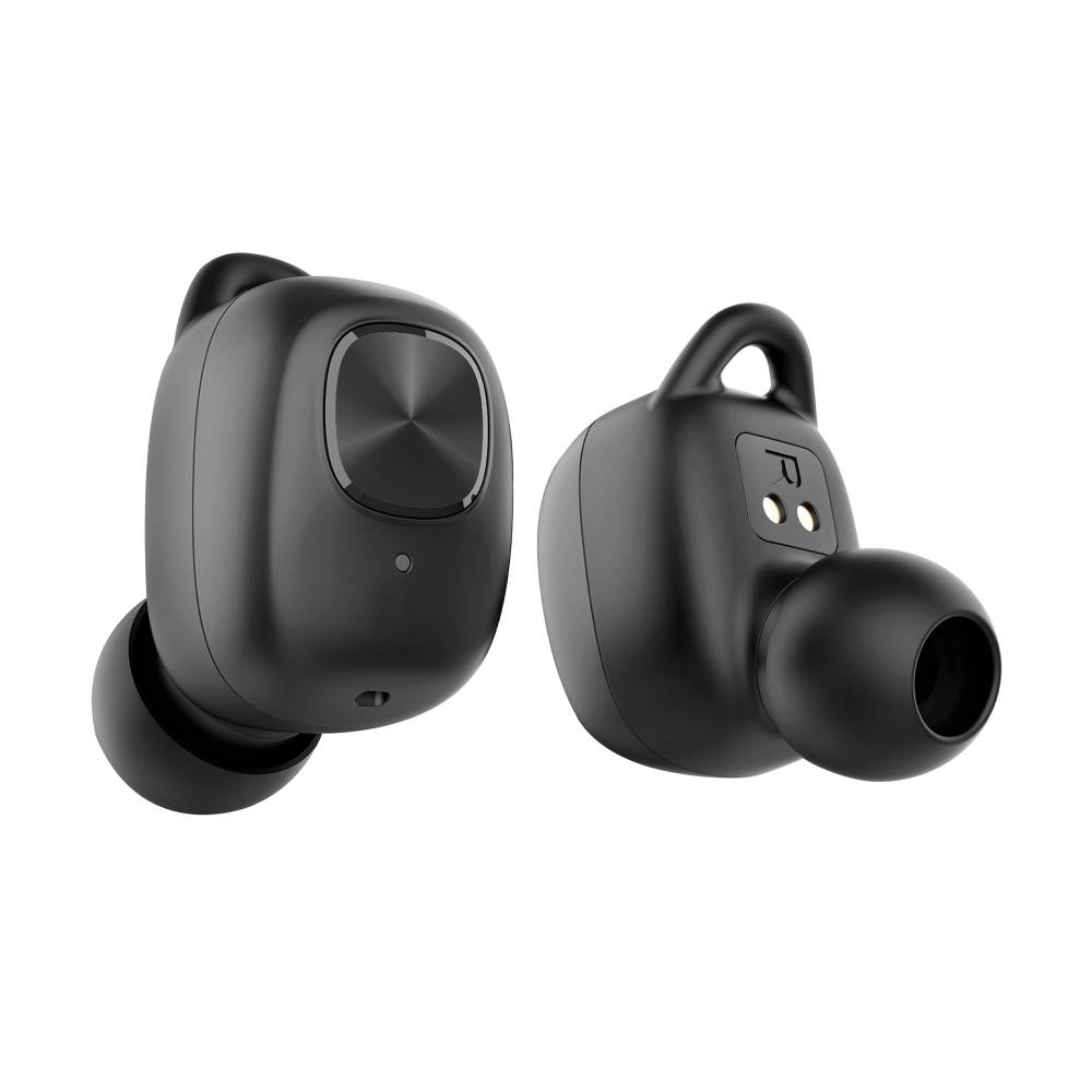 Audífonos Inalámbricos Bluetooth Manos Libres Alienpro TWS